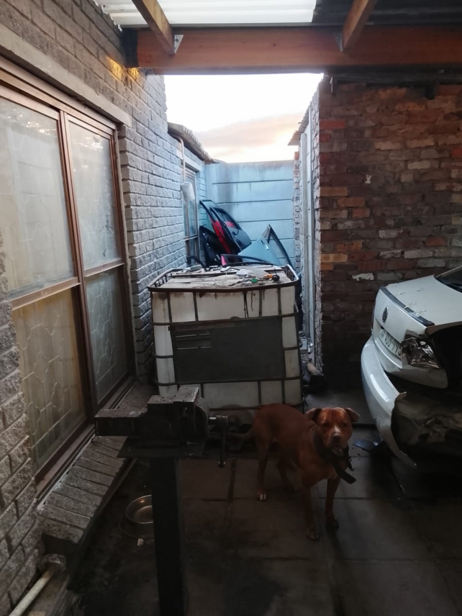 3 Bedroom Property for Sale in Lotus River Western Cape